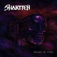 Purchase Shartten - Sound Of Fate