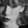 Buy Taeyeon - Purpose Mp3 Download