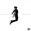 Buy Tank - Elevation Mp3 Download