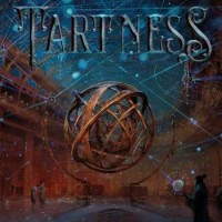 Purchase Tartness - Time Travel