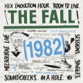 Buy The Fall - 1982 - Hex Enduction Hour CD1 Mp3 Download