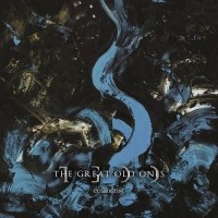 Purchase The Great Old Ones - Cosmicism