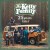 Buy The Kelly Family - 25 Years Later Mp3 Download