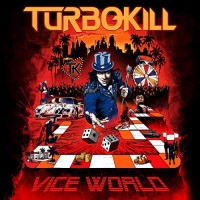 Purchase Turbokill - Vice World