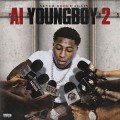 Buy Youngboy Never Broke Again - Ai Youngboy 2 Mp3 Download