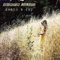 Buy Abandon Jalopy - Death & Joy Mp3 Download