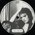 Buy Anne Gillis - Lxgrin (Vinyl) Mp3 Download