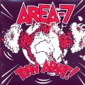 Buy Area-7 - Torn Apart Mp3 Download