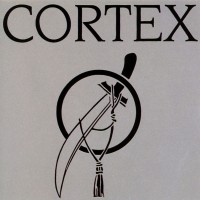 Purchase Cortex - You Can't Kill The Boogeyman / Spinal Injuries