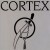 Buy Cortex - You Can't Kill The Boogeyman / Spinal Injuries Mp3 Download