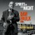 Buy Dan Faulk - Spirits In The Night Mp3 Download