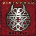 Buy Disturbed - Believe Mp3 Download