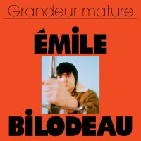 Purchase Émile Bilodeau - Grandeur Mature