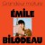 Buy Émile Bilodeau - Grandeur Mature Mp3 Download