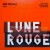 Buy Erik Truffaz - Lune Rouge Mp3 Download