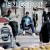 Buy Heuss L'enfoiré - En Esprit Mp3 Download
