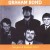 Buy Graham Bond - Singles & Rarities Vol. 3 Mp3 Download