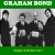 Buy Graham Bond - Singles & Rarities Vol.1 Mp3 Download