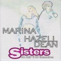 Buy Hazell Dean - Sisters Are Doin' It For Themselves (With Marina) (MCD) Mp3 Download