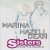 Buy Hazell Dean - Sisters Are Doin' It For Themselves (With Marina) (MCD) Mp3 Download