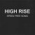 Buy High Rise - Speed Free Sonic Mp3 Download
