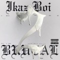 Buy Ikaz Boi - Brutal 2 Mp3 Download