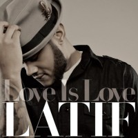 Purchase Latif - Love Is Love