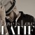 Buy Latif - Love Is Love Mp3 Download
