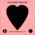 Buy Julee Cruise - Sing Each Other's Songs For You (With King Dude) (CDS) Mp3 Download