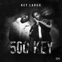 Purchase Key Largo - 500 Key