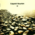 Buy Liquid Scarlet - II Mp3 Download