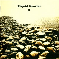 Purchase Liquid Scarlet - II