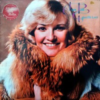 Purchase Lyn Paul - Give Me Love (Vinyl)