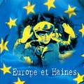 Buy Trust - Europe Et Haines Mp3 Download