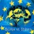 Buy Trust - Europe Et Haines Mp3 Download