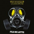 Buy Trust - Fils De Lutte Mp3 Download