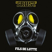 Purchase Trust - Fils De Lutte