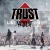 Buy Trust - Live Hellfest 2017 Mp3 Download