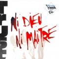 Buy Trust - Ni Dieu Ni Maître Mp3 Download