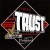 Buy Trust - Rockpalast Mp3 Download