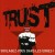 Buy Trust - Soulagez-Vous Dans Les Urnes ! Mp3 Download