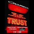 Buy Trust - Trust À L'olympia CD1 Mp3 Download