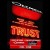 Buy Trust - Trust À L'olympia CD1 Mp3 Download