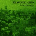 Buy Brian Harnetty - Shawnee, Ohio Mp3 Download