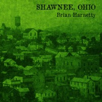 Purchase Brian Harnetty - Shawnee, Ohio