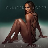 Purchase Jennifer Lopez - Baila Conmigo (CDS)