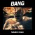 Buy Mando Diao - Bang Mp3 Download