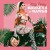 Buy Katy Perry - Harleys In Hawaii (CDS) Mp3 Download