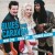 Buy Mike Zito - Blues Caravan 2018 Mp3 Download