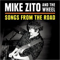 Purchase Mike Zito - Songs From The Road